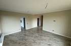 Casă finalizată stil mediteranean , 3 dormitoare, 100 mp utili – Sat Săsar - 8
