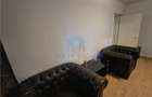 Apartament 2 camere, Gheorgheni - 6