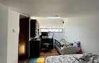 REA1028459 DUPLEX 3 CAMERE LA 4 MIN DE METRO APARATORII P - 8