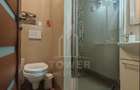 2 Studiouri pentru Regim Hotelier (Unitate Dublă) - 6