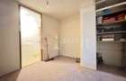 Apartament cu bucatarie mare, boxa si centrala proprie. - 5