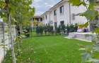 Otopeni, Mcdonalds, vanzare vile unifamiliale, P+1+M, 260 mp utili, - 6