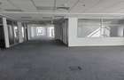 Multigalaxy Business Center 2, Pompei, 521 mp  0% comision! - 13