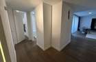 3 Camere | Herastrau - Cortina Residence | 2 Bai - 8