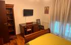 APARTAMENT  2 CAMERE DE INCHIRIAT IN ZONA FLOREASCA PROPRIETAR - 4