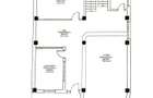 Pod Grant - Vila /315mp/ 6 camere/ Showroom / It/ Creatie/ Medical - 1