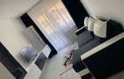 Inchiriez apartament 2 camere LUX - 2