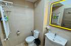 Vând apartament in Summerland Mamaia - 3