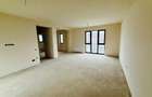 Duplex semifnisat, 202 mp utili, teren 261, panorama, zona strazii Teilor! - 12