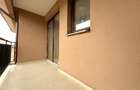 Apartament cu 2 camere, in bloc cu lift | Giroc | ESO - 6