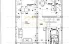 Vila ***400mp*** + Curte Proprie // zona Herastrau - 1