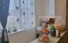 Apartament cu 2 camere, 51 mp, zona Central