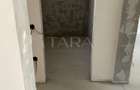 Apartament 2 camere, 51 mp + balcon, parcare cu C.F., aproape de VIVO! - 5
