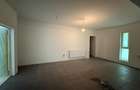 Spatiu Comercial , parter bloc nou construit , zona Nerva Traian - 10