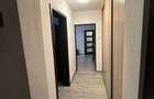 Apartament 3 camere, decomandat, 74 mp, ac, parcare, metrou aproape, Brancoveanu - 5
