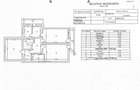 Vila individuala cu teren 500 mp si garaj acoperit | Curte 300 mp | 5 camere - 20