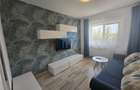 Apartament 2 camere, Buna Ziua - 1