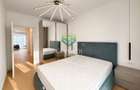 3 Camere | Ivy | Mobilier Rovere | Smart Home | Parcare Subterana - 16