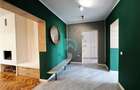 4 camere, centru, parcare, priveliste unica - 19