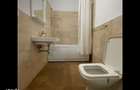 Apartament | Herastrau | 3 camere | 2 bai | Parcare | Lux - 10
