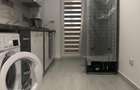 Apartament Berceni - 3