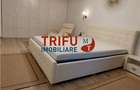 Apartament 3 camere mobilat inteligent – Zona Ampoi | TRIFU IMOBILIARE - 4