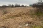 Teren 500 mp Agigea (Zona RO-RO) – La 400m de mare, excelent pentru casă - 3