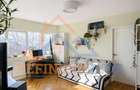 2 camere zona Cantemir, Tineretului, renovat, pretabil investitie - 2