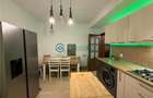 Royal Imobiliare - Vanzare Vila Paulesti - 11