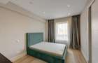 Triana 4 Rooms Apartment Pipera/ pool - 3