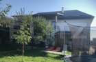 Casa de vanzare , 284 mp , zona strazii Careiului - 18