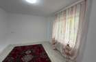 Casă de închiriat în Sărărie – 360 mp, 7 camere și 2 locuri de parcare - 6