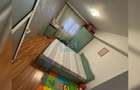 Apartament 4 camere - 6