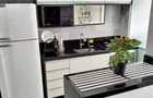 Apartament 4 camere Pallady Sector 3 bloc boutique metrou 9 minute - 9