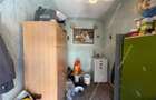 Casa cu 4 apartamente | Teren 762mp | Potential investitie | Freidorf - 15