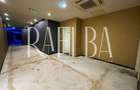 Spatiu Comercial | Calea 13 Sept. | Mall Prosper | 584MP - 18