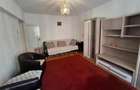 Apartament 2 camere decomandat balcon zona B-dul Mihai Viteazu - 15
