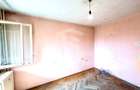 3 camere 69 mp Titan Metrou 8 minute 0% - 8
