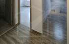 Apartament 40 mp, 1 camera, Floresti