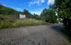 Teren 1,000mp  Strada Pietrelor /Fermelor