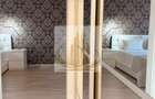 🏡Apartament 2 camere Braytim