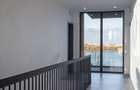 Smart-Home nZEB spectaculoasa Bucuresti Sector 1 cu deschidere lac -teren 2000mp - 56