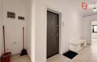 Apartament de vanzare, 3 camere - Zona excelenta - Mosnita - 10