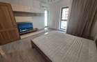 Exigent Plaza Residence faza 2 - 13