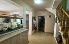 Casă spațioasă cu 4 dormitoare, 2 garaje | Cartier Buna Ziua, zona Hotel Athos - 4