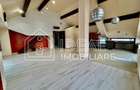 Spațiu comercial / birouri de închiriat | Calea Dumbrăvii | 120 mp - 2