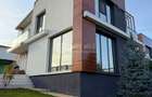 Arhitectura vie & Concept rafinat – modernitate, spatii care inspira - 22
