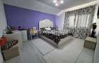 Casa 3 camere in Leordeni, Arges - P+M - 4