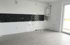 Apartamente cu 1 camera, etaj 1, bucatarie inchisa, Giroc zona Lidl - 2