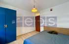 DE VANZARE APARTAMENT 2 CAMERE DECOMANDAT | ZONA SEBASTIAN - 6